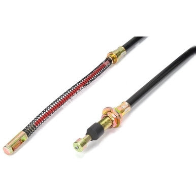 91846-23401 Emergency Brake Cable For Mitsubishi Forklifts