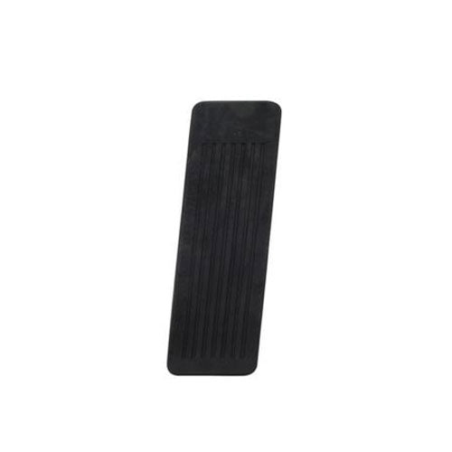 91852-00800 Accelerator Pedal Pad For Mitsubishi Forklifts