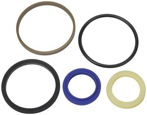 91854-15310 Power Steering O/H Kit For Mitsubishi Forklifts