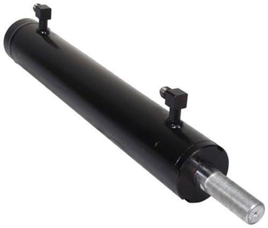 91854-65300 Power Steering Cylinder For Mitsubishi Forklifts