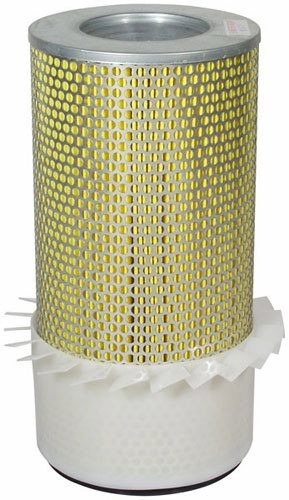 91861-01600 Air Filter (Fire Ret.) For Mitsubishi Forklifts
