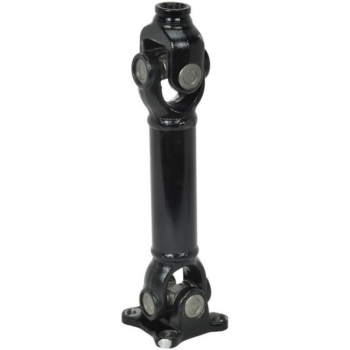 91871-30040 Universal Joint For Mitsubishi Forklifts