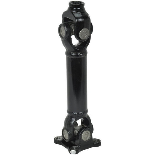 91871-30040 Universal Joint For Mitsubishi Forklifts