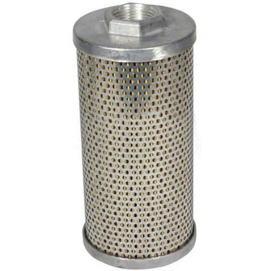 91875-11400 Hydraulic Filter For Mitsubishi Forklifts