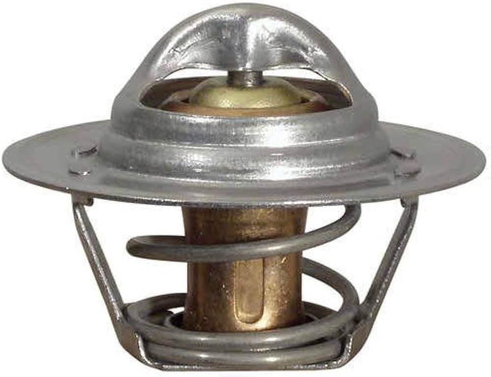91920-05100 Thermostat/Gasket For Mitsubishi Forklifts