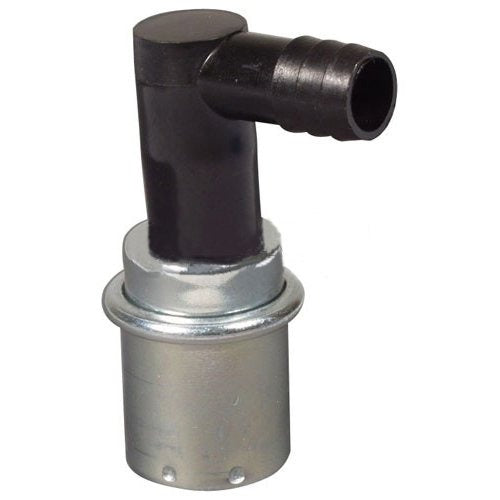 91921-04400 Pcv Valve For Mitsubishi Forklifts