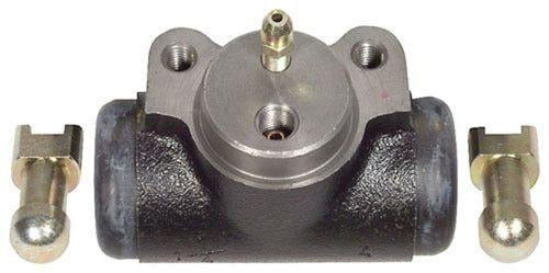 91946-00600 Wheel Cylinder For Mitsubishi Forklifts
