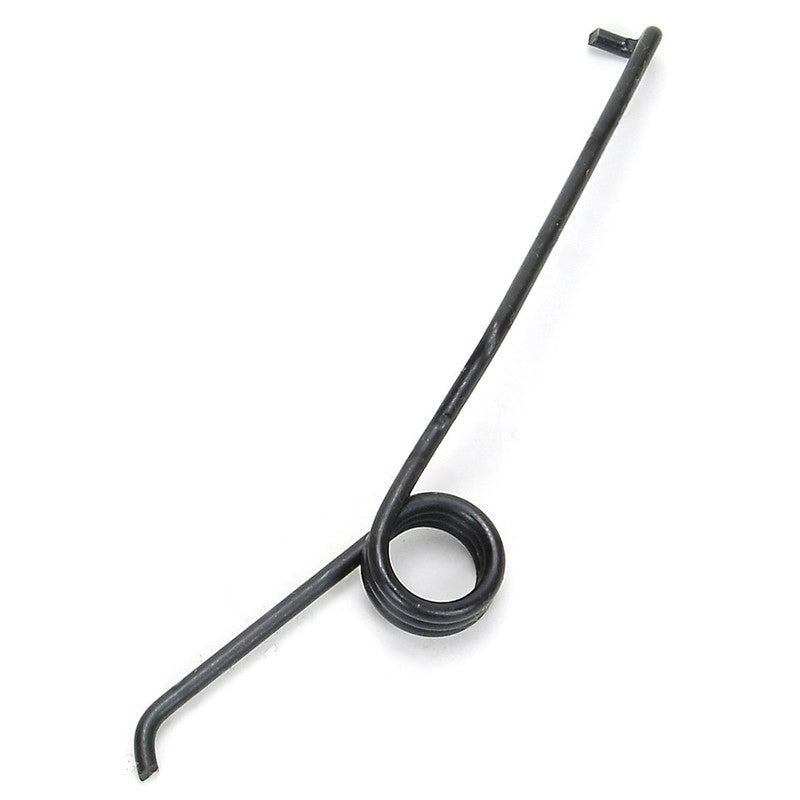 91946-01400 Spring For Mitsubishi Forklifts