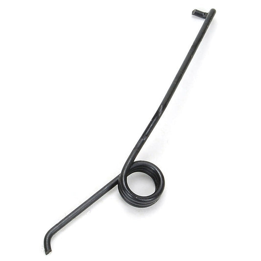 91946-01400 Spring For Mitsubishi Forklifts
