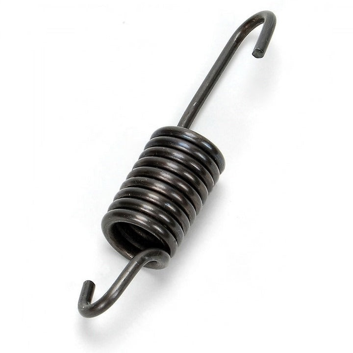 91946-02400 Spring For Mitsubishi Forklifts