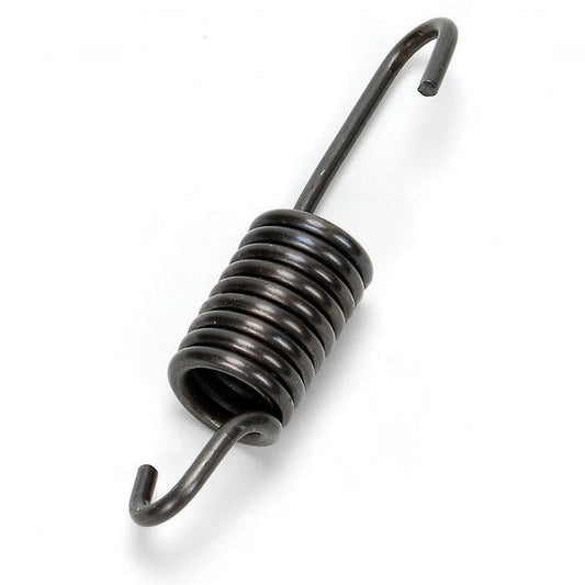 91946-02400 Spring For Mitsubishi Forklifts