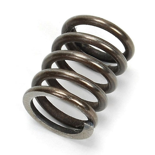 91946-02700 Spring For Mitsubishi Forklifts