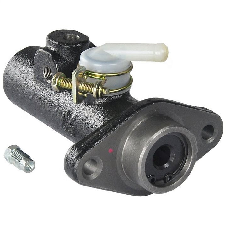 91946-05900 Master Cylinder For Mitsubishi Forklifts