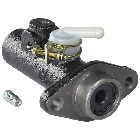 91946-05900 Master Cylinder For Mitsubishi Forklifts