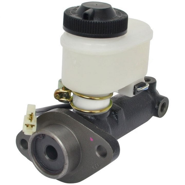 91946-30300 Master Cylinder For Mitsubishi Forklifts