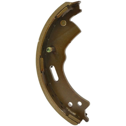 91947-01600 Brake Shoe For Mitsubishi Forklifts
