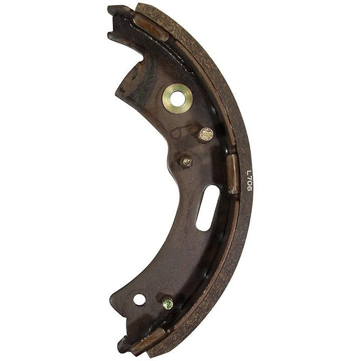 91947-01700 Brake Shoe For Mitsubishi Forklifts