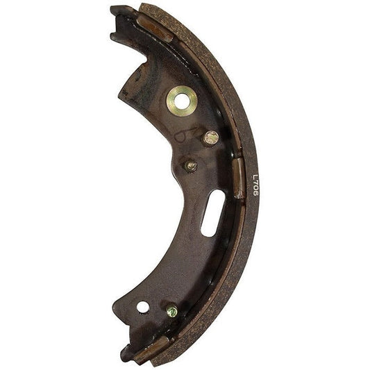 91947-01700 Brake Shoe For Mitsubishi Forklifts