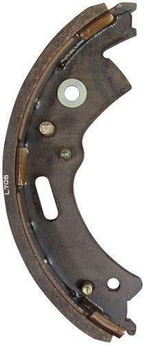 91947-01800 Brake Shoe For Mitsubishi Forklifts