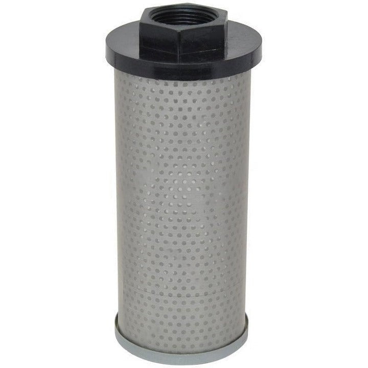 91975-00501 Hydraulic Filter (Suction) For Mitsubishi Forklifts