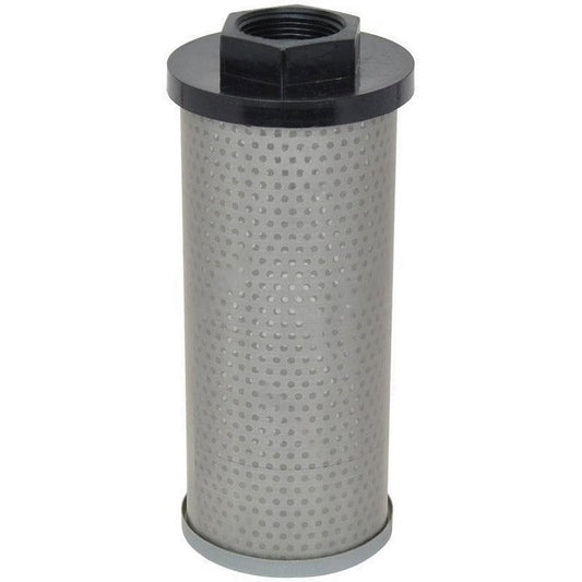 91975-00501 Hydraulic Filter (Suction) For Mitsubishi Forklifts
