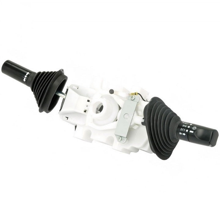 91A05-75020 Combination Switch For Mitsubishi Forklifts