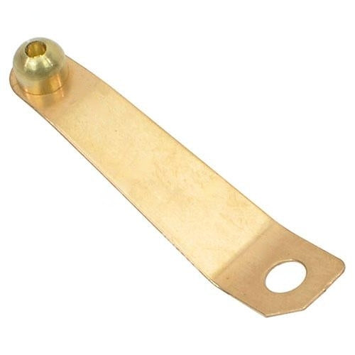91A06-09700  Horn Contact For Mitsubishi Forklifts