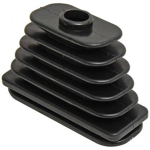 91A72-23600 Lever Boot For Mitsubishi Forklifts