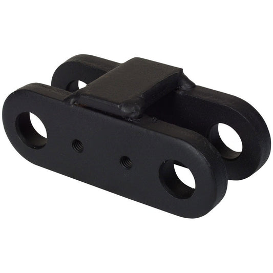 93043-01200 Steering Link For Mitsubishi Forklifts