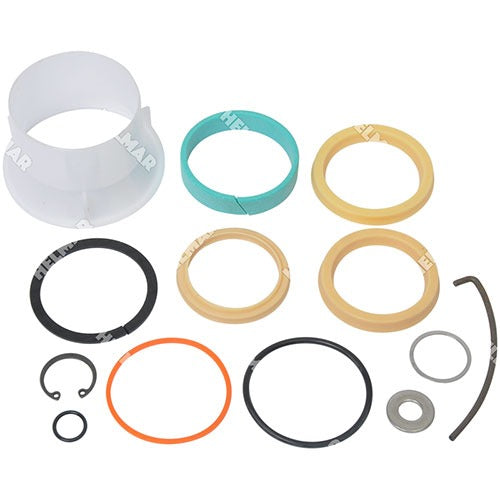 93051-10088 Lift Cylinder O/H Kit For Mitsubishi Forklifts