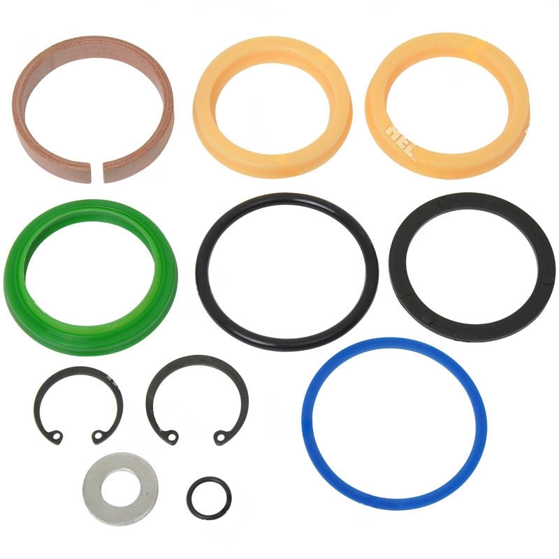 93051-20068 Lift Cylinder O/H Kit For Mitsubishi Forklifts
