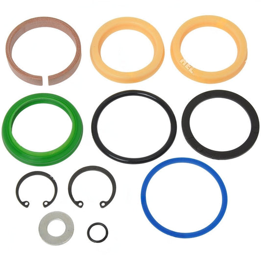 93051-20068 Lift Cylinder O/H Kit For Mitsubishi Forklifts