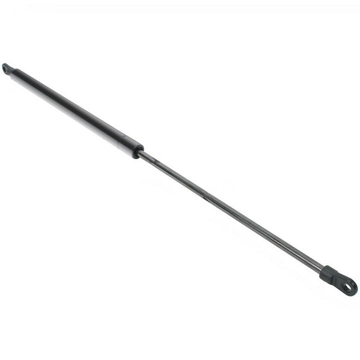 93113-19600 Gas Spring For Mitsubishi Forklifts