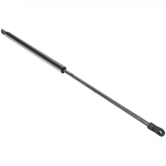 93113-19600 Gas Spring For Mitsubishi Forklifts