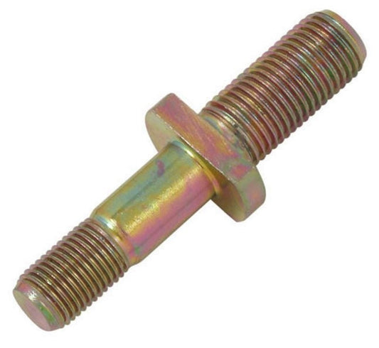 93133-00300 Bolt For Mitsubishi Forklifts