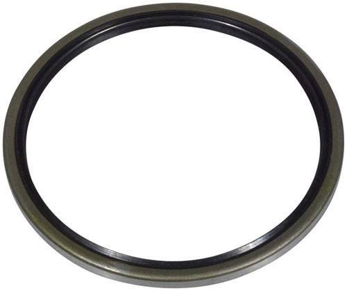 93133-01500 Oil Seal For Mitsubishi Forklifts