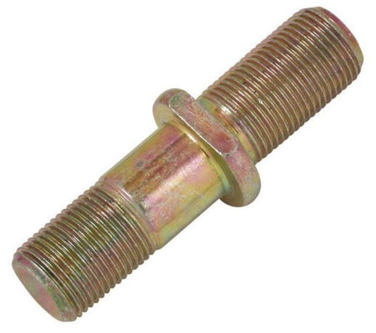 93433-00300 Bolt For Mitsubishi Forklifts