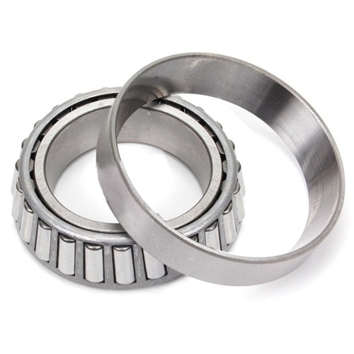93433-02100 Bearing Assembly For Mitsubishi Forklifts