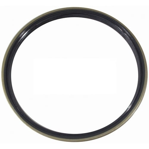 93433-12400 Oil Seal For Mitsubishi Forklifts