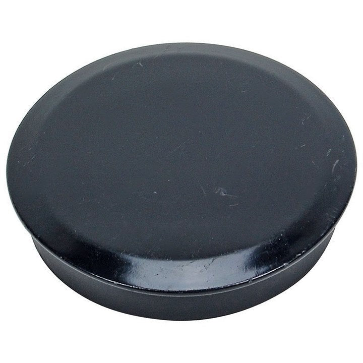 93443-00700 Hub Cap For Mitsubishi Forklifts