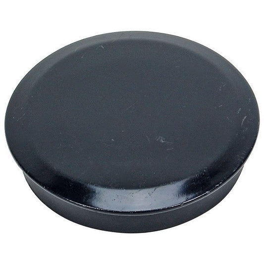 93443-00700 Hub Cap For Mitsubishi Forklifts