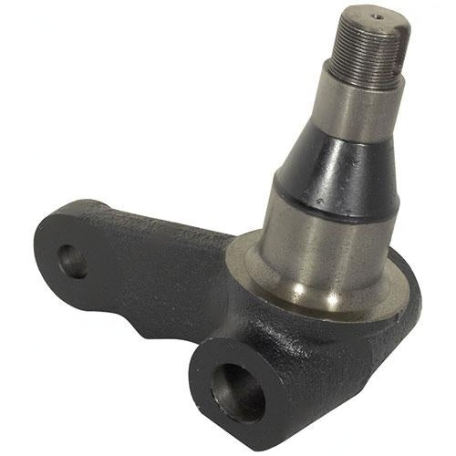 93443-02301 Knuckle (L/H) For Mitsubishi Forklifts