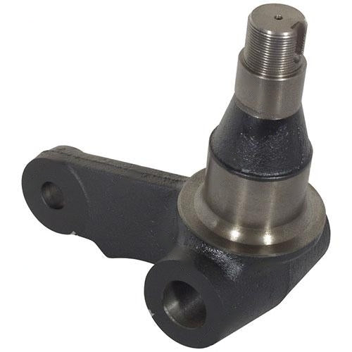 93443-02401 Knuckle (R/H) For Mitsubishi Forklifts