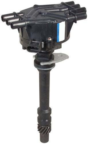 93720-09900 Distributor For Mitsubishi Forklifts
