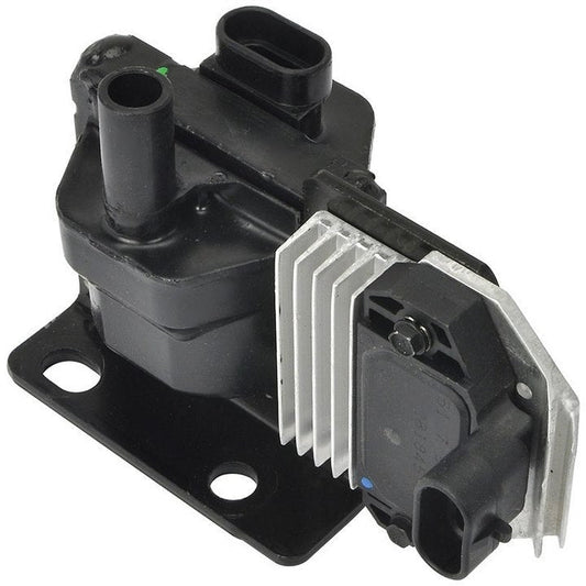 93721-02600 Ignition Coil For Mitsubishi Forklifts