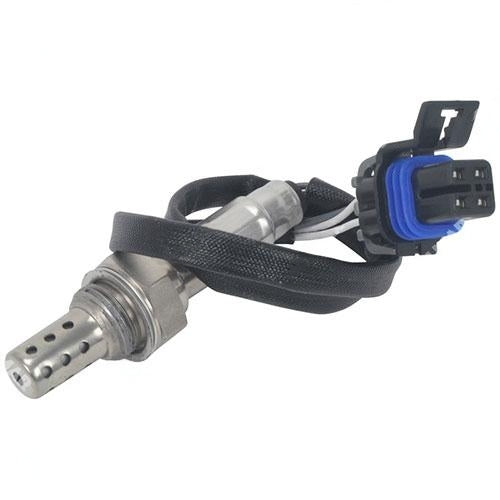 93721-06600 Oxygen Sensor For Mitsubishi Forklifts