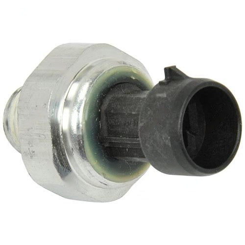 93721-07700 Oil Pressure Sender For Mitsubishi Forklifts
