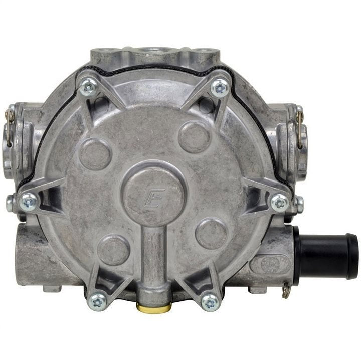 93721-09900 Regulator (E Controls) For Mitsubishi Forklifts
