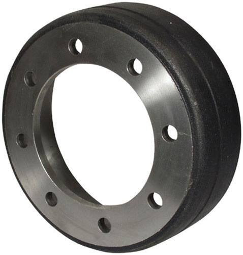 93733-20600 Brake Drum For Mitsubishi Forklifts