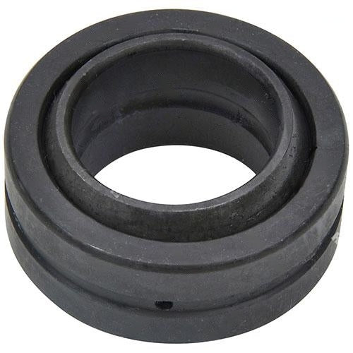 93743-02600 Spherical Bearing For Mitsubishi Forklifts